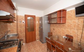 Apartament 3 camere decomandat – Cartier Prundu, Complexul 2 | Pitesti - Poză 6