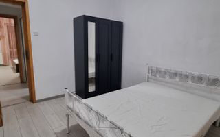 Apartament 70 mp renovat | Rond Kogălniceanu – Cişmigiu | Bloc fără risc | - Poză 7