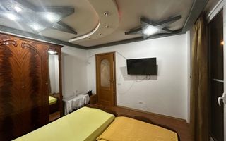 Apartament 3 camere, suprafata generoasa, zona Piata Resita - Poză 9