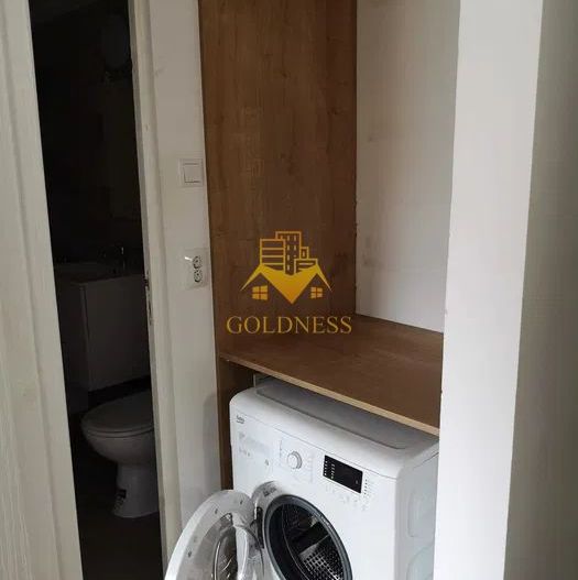 3 camere decomandate, Zorilor, Sigma, UTCN, UMF, LIDL - Poză 8
