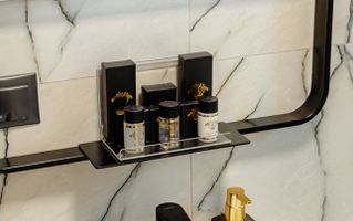 Apartament lux, în zona Semicentrală! - Poză 10
