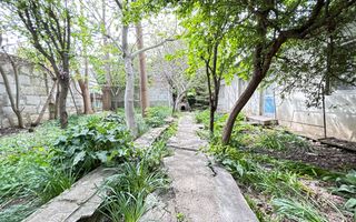 Casa P+1 ideala pentru 2 familii sau pentru inchiriere – zona centrala - Poză 24