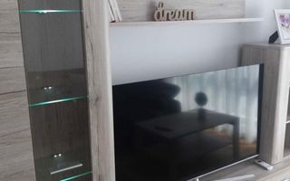 Parcul Carol-Isg Residence | 3 camere | 69mp | et 9 | bloc 2020 | 200.000 euro - Poză 2