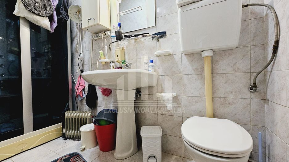 Casa indiduala | 250 mp | 300 mp teren | Lipoveni - Poză 9