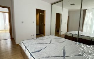 Casa de inchiriat | Tunari | 4 camere - Poză 3