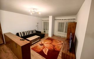 3 camere open space, Parcare, Colina, Bucium Clabucet, Manastur - Poză 5