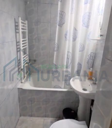 Garsonieră de vânzare în Tudor Vladimirescu, lângă Iulius Mall - Poză 3