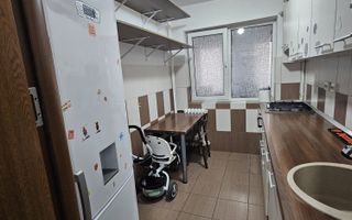Apartament 2 camere Alexandru Obregia Sector 4 - Poză 7