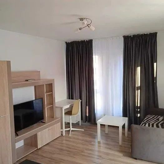 2 Camere - Aparatorii Patriei - Parcare Cadastrata - Poză 2