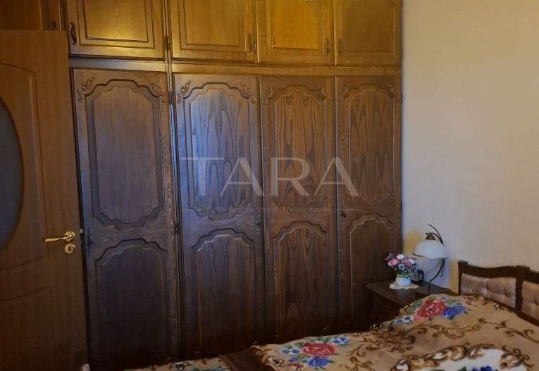 Apartament cu 3 camere, panoramic – zona FSEGA și Iulius Mall. - Poză 7