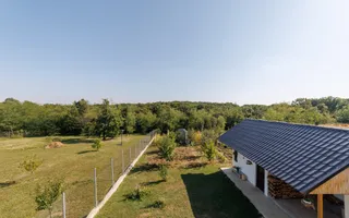 Casa cu 5 camere, Babana, AG - Poză 13