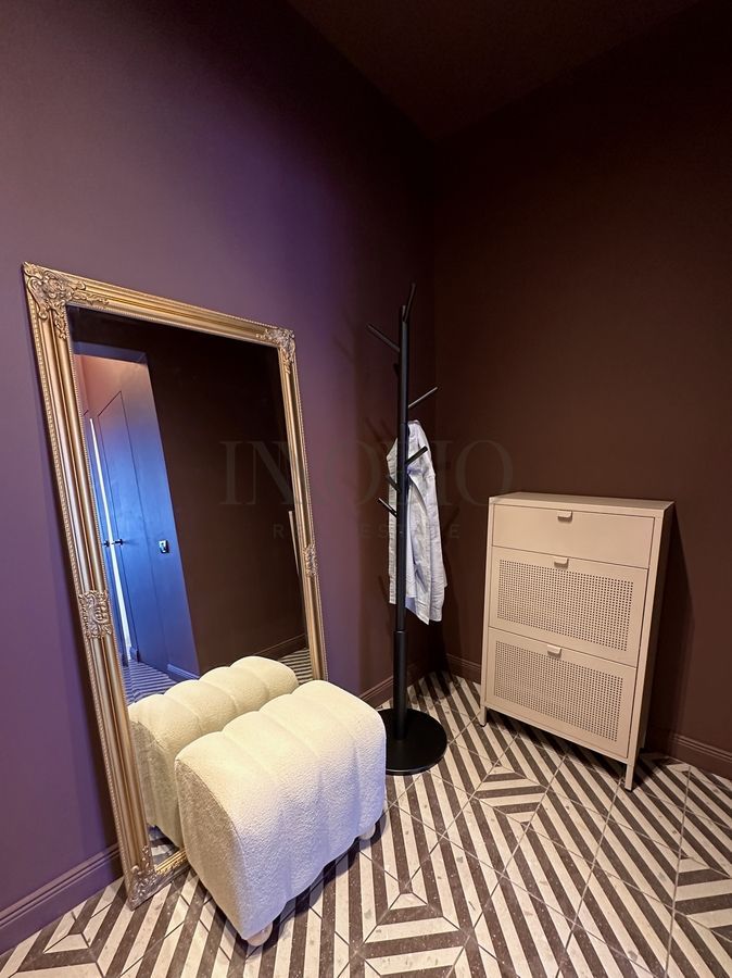 Apartament 3 camere 73 mp|  Calea Victoriei | Prima închiriere - Poză 14