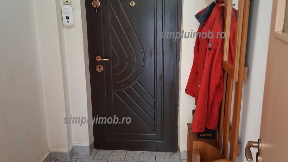 Apartament 2 camere, Titan - IOR - Poză 8