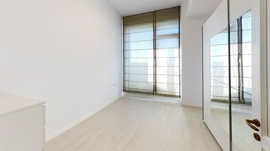 Lux și Eleganță - Penthouse de Vis disponibil pentru inchiriere - Poză 9