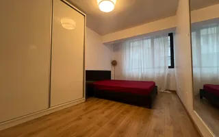 Apartament cochet Dorobanti - Aricescu - Poză 13