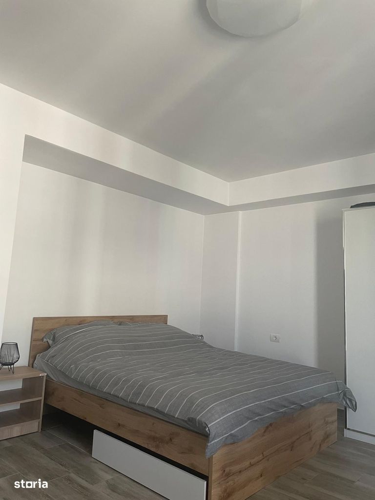 Garsoniera prima linie la mare, vedere la mare - Ocazie Unica - Poză 3