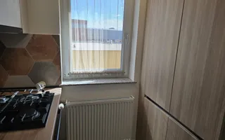 Apartament Premium cu 2 Camere – Arena Residence Bacău -Prima închirie - Poză 16