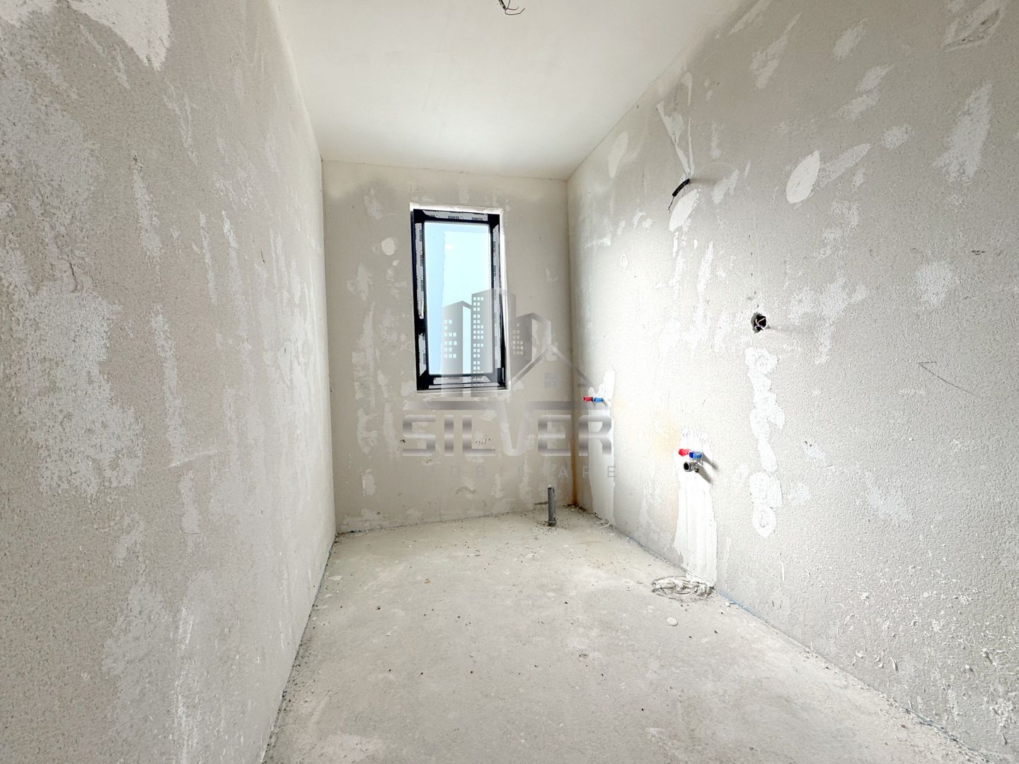 Casa tip duplex premium/CF/zona Tautului. - Poză 23