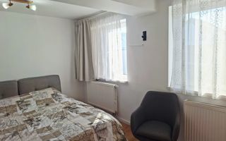 Apartament decomandat si parcare - Poză 11