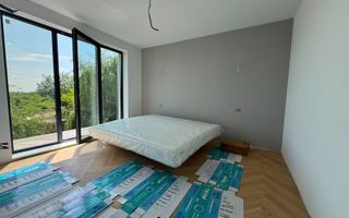 Vila Duplex Premium in Popesti-Leordeni | 185 mp | Teren 190 mp | 2 km - Poză 3