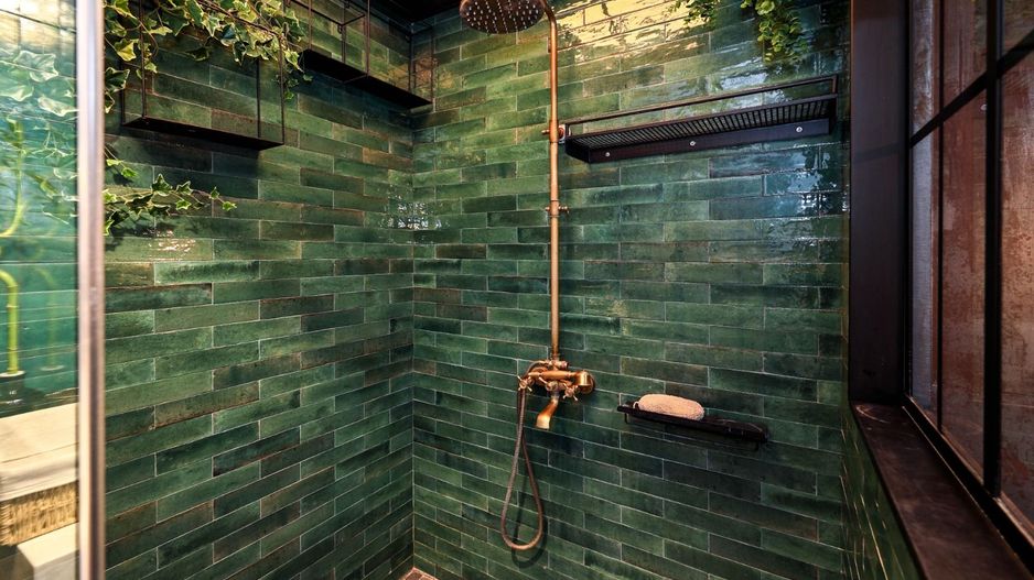 Bijuterie arhitecturală cu dotări smart in centrul Brasovului - Poză 31