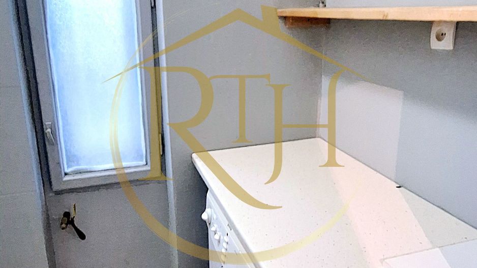 Oferim spre inchiriere parterul unei vile, ideal pentru Birouri,Centru - Poză 15