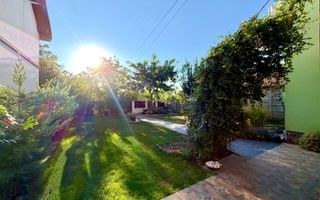 Casă individuală 4 camere | Terasă 40 mp | Garaj | Sânmihaiu Roman - Poză 5