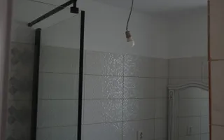 Casa P+1 teren 350mp Bragadiru - Poză 14