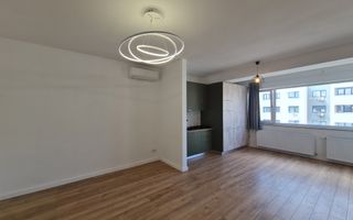 Apartament || 2 camere 69 mp || Pipera || Ivory Residence - Poză 1