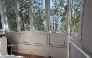 2 Camere | Floreasca | Centrală Proprie | A.C. - Poză 13