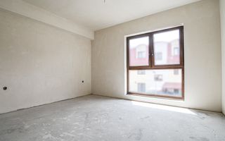 Casa de tip Duplex in Floresti in zona Lidl Eroilor - Poză 15