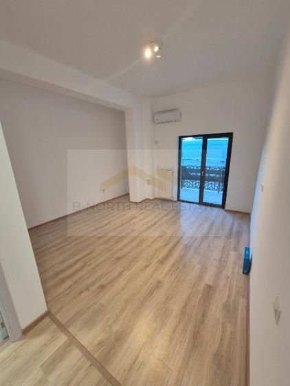 Garsoniera de inchiriat Bragadiru - Poză 5