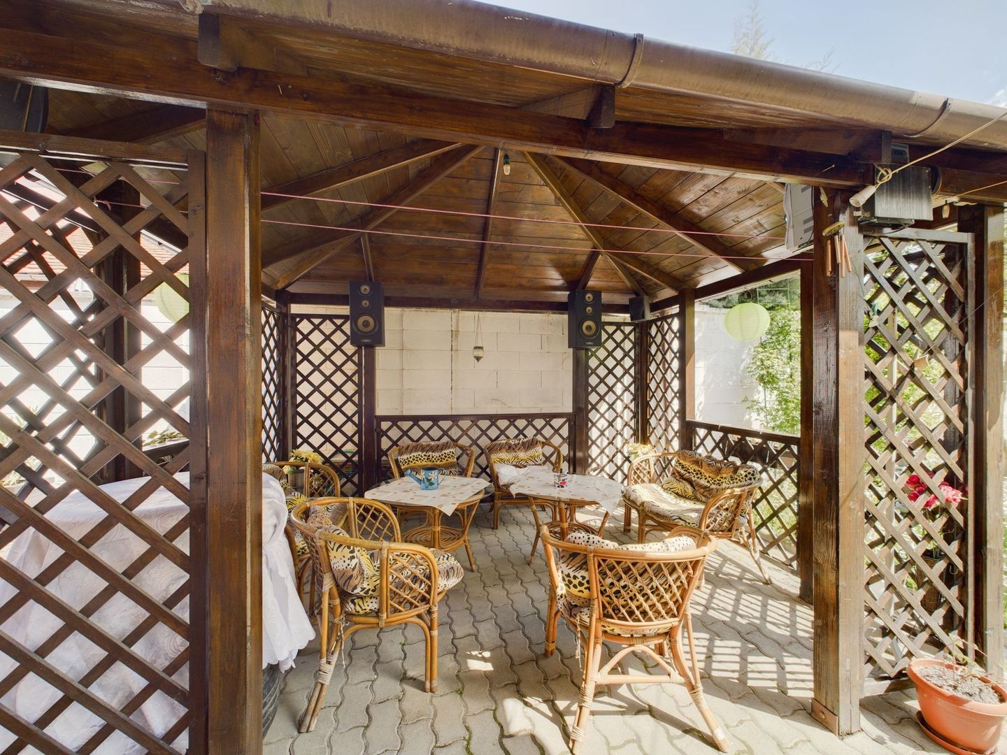 Casă Individuală Timișoara - Poză 6