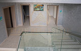 KM 5 - Apartament 3 camere cu balcon – Etaj 1, Alpha Residence. - Poză 19