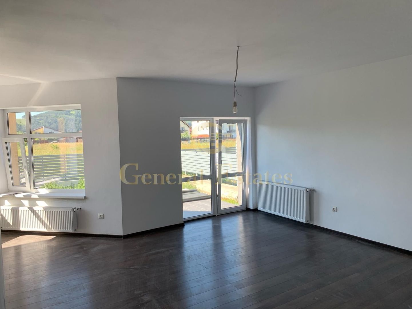 Casă noua, calitate PREMIUM - Poză 3