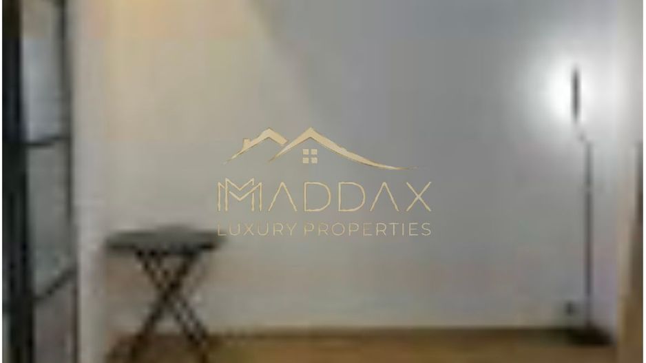 Apartament versatil**112 MP**Rezidential/Business//Dacia - Poză 7
