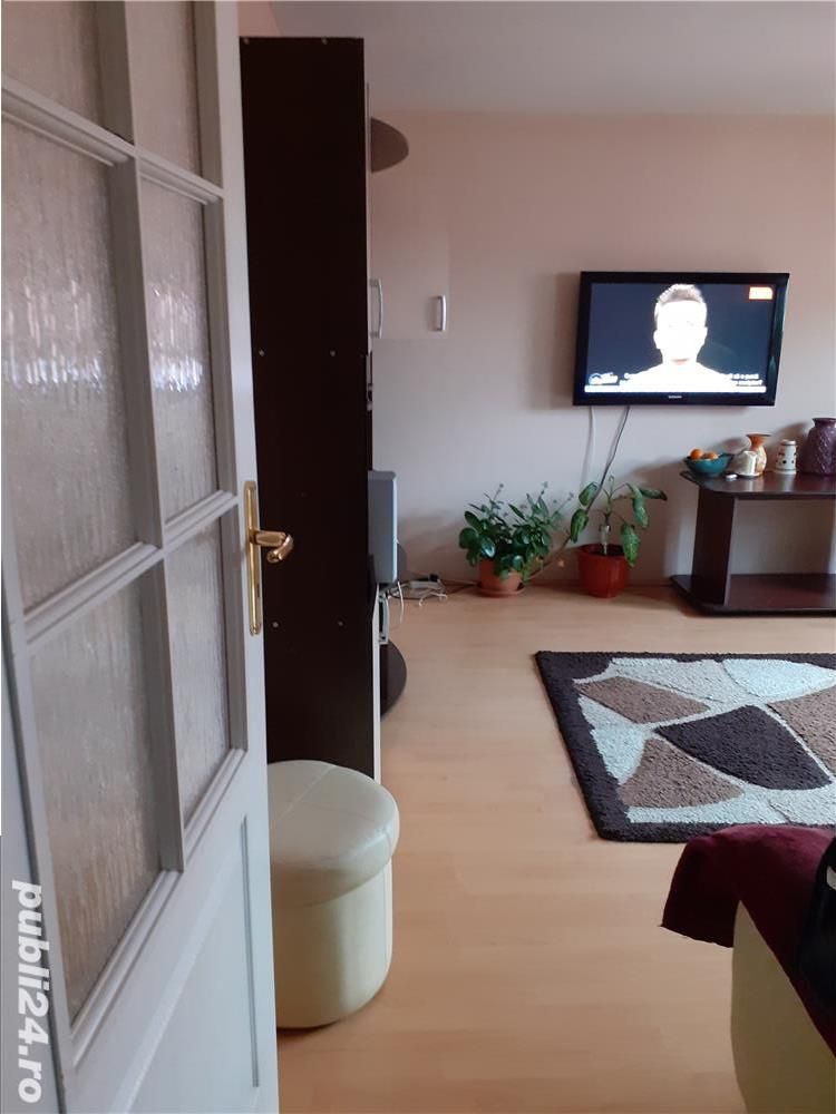 Apartament 3 camere zona Girocului - Poză 3