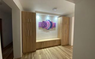 Casa mobilata cartier Marcus Satu Mare - Poză 7