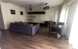 Vanzare Apartament 3 Camere LUX   Mall Vitan - Calea Dudesti - Poză 2