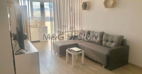 Apartament 2 camere zona Torontalului - Poză 2
