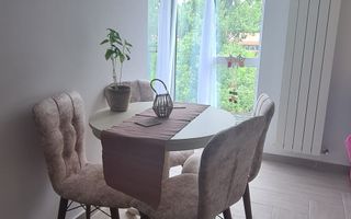 Apartament 1 camera Tatarasi - 98.000 EURO - Poză 2