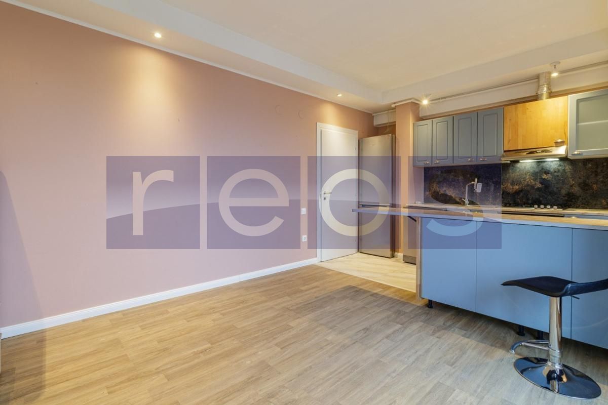 VANZARE 3 CAMERE | COSMOPOLIS | PARCARE INCLUSA | - Poză 3
