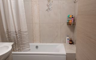 Apartament nou 2 camere | Rahova | 58 mp | bloc 2025 - Poză 7