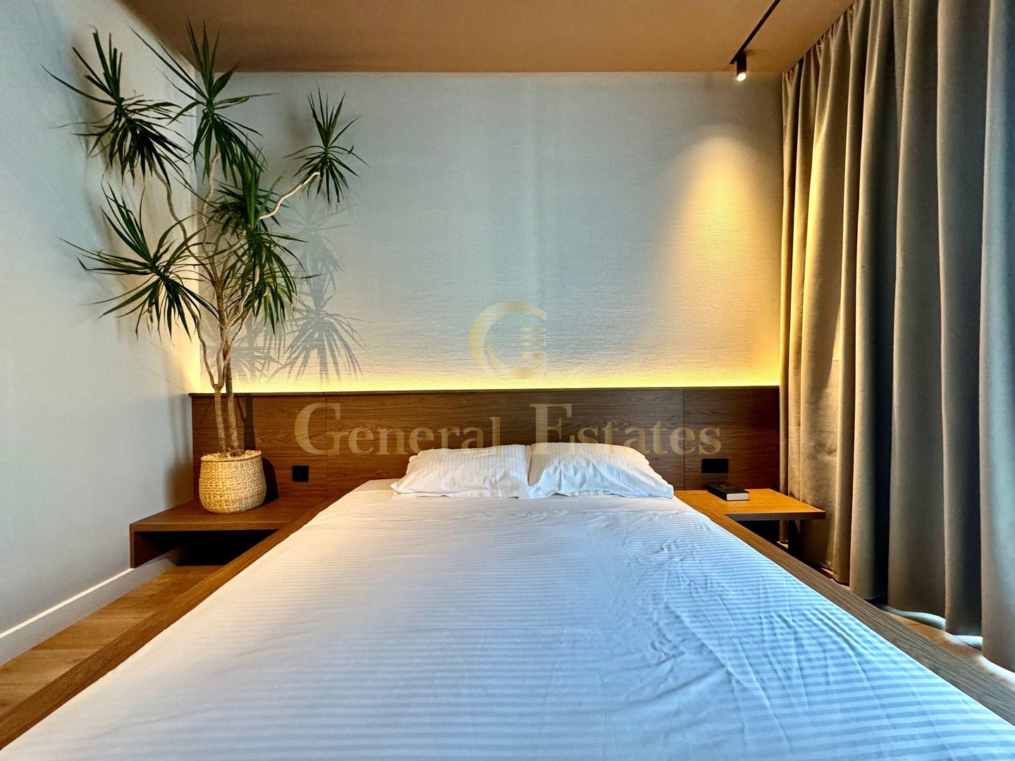 Vânzare Apartament de LUX ÎN complexul Rezidential Silk District - Poză 15