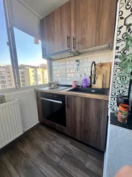 Apartament 2 camere Soarelui decomandat - Poză 4