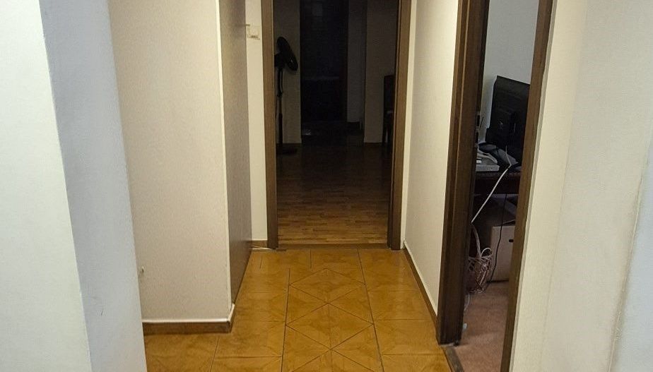 Apartament 3 camere zona 1 Decembrie 1918 - Auchan TItan - Poză 5