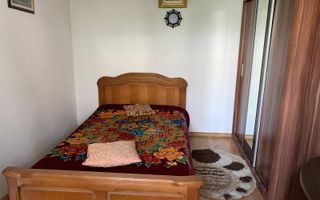 Apartament 2 camere de închiriat, zona Mircea cel Bătrân, Aleea Mircea cel Bătrân, etaj 2 - Poză 2