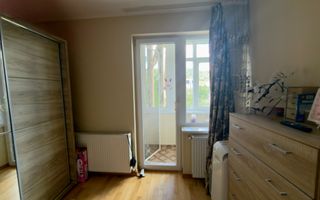 Apartament 2 camere de vânzare – zona școlii 11 - Poză 10