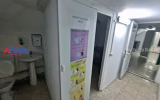 AZURA Imobiliare - Hala Fabrica de procesare Carne - Poză 31