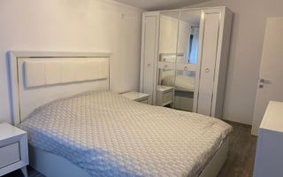 Casa tip duplex de vanzare, Orizont - Poză 7